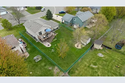 6235 146th Street N, Hugo, MN 55038 - Photo 51