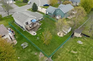 6235 146th St N, Hugo, MN 55038 - Photo 51