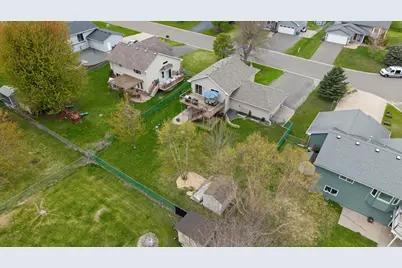 6235 146th Street N, Hugo, MN 55038 - Photo 53