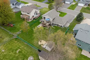 6235 146th St N, Hugo, MN 55038 - Photo 53