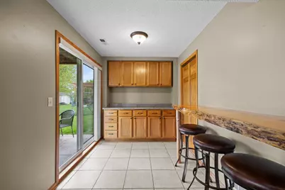 6235 146th Street N, Hugo, MN 55038 - Photo 29