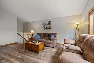 6235 146th Street N, Hugo, MN 55038 - Photo 7