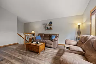 6235 146th St N, Hugo, MN 55038 - Photo 7