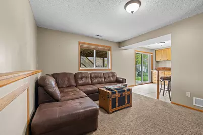 6235 146th Street N, Hugo, MN 55038 - Photo 27