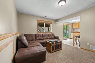 6235 146th St N, Hugo, MN 55038 - Photo 27