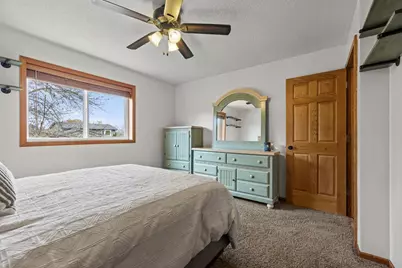 6235 146th Street N, Hugo, MN 55038 - Photo 19