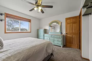 6235 146th St N, Hugo, MN 55038 - Photo 19