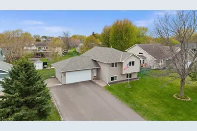 6235 146th Street N, Hugo, MN 55038 - Photo 55