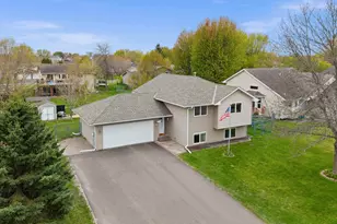 6235 146th St N, Hugo, MN 55038 - Photo 55