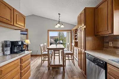 6235 146th Street N, Hugo, MN 55038 - Photo 15