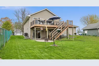 6235 146th Street N, Hugo, MN 55038 - Photo 47