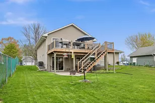 6235 146th St N, Hugo, MN 55038 - Photo 47