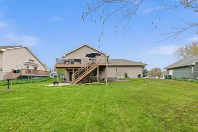 6235 146th Street N, Hugo, MN 55038 - Photo 45