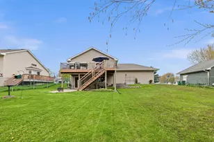 6235 146th St N, Hugo, MN 55038 - Photo 45