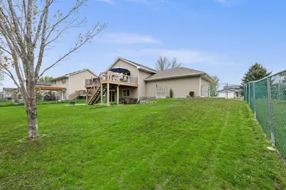 6235 146th Street N, Hugo, MN 55038 - Photo 43