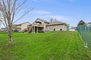 6235 146th St N, Hugo, MN 55038 - Photo 43