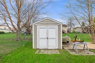 6235 146th Street N, Hugo, MN 55038 - Photo 49