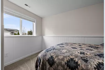6235 146th Street N, Hugo, MN 55038 - Photo 31