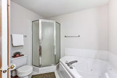 854 Trenton Lane N, Plymouth, MN 55441 - Photo 19