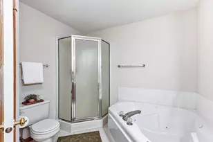 854 Trenton Ln N, Plymouth, MN 55441 - Photo 19