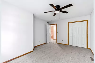 854 Trenton Lane N, Plymouth, MN 55441 - Photo 21