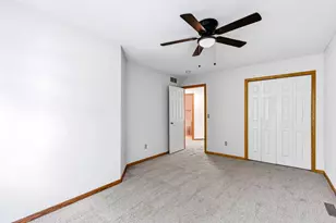 854 Trenton Ln N, Plymouth, MN 55441 - Photo 21