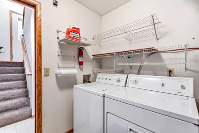 854 Trenton Lane N, Plymouth, MN 55441 - Photo 23