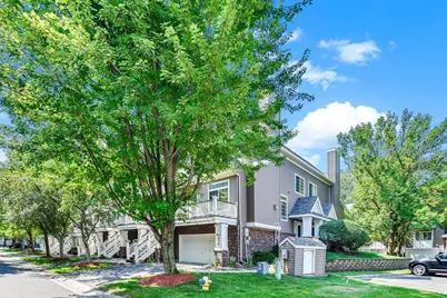 854 Trenton Lane N, Plymouth, MN 55441 - Photo 25