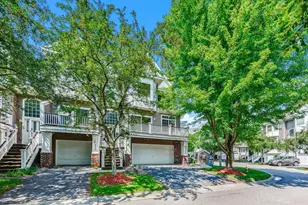 854 Trenton Ln N, Plymouth, MN 55441 - Photo 1