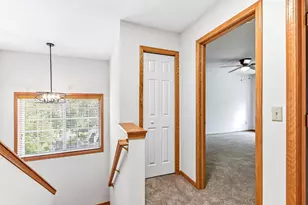 854 Trenton Ln N, Plymouth, MN 55441 - Photo 13