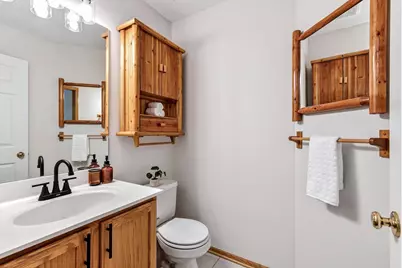 854 Trenton Lane N, Plymouth, MN 55441 - Photo 11