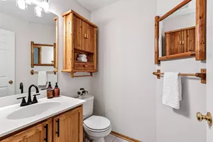 854 Trenton Ln N, Plymouth, MN 55441 - Photo 11