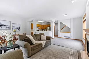 854 Trenton Ln N, Plymouth, MN 55441 - Photo 5