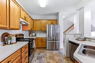 854 Trenton Lane N, Plymouth, MN 55441 - Photo 9