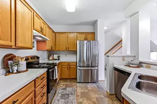 854 Trenton Ln N, Plymouth, MN 55441 - Photo 9