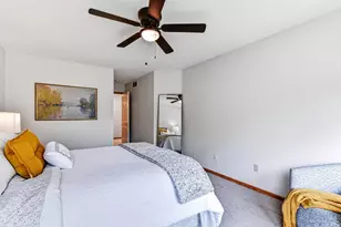 854 Trenton Ln N, Plymouth, MN 55441 - Photo 15
