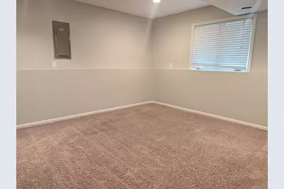 15725 Sycamore Street NW, Andover, MN 55304 - Photo 11