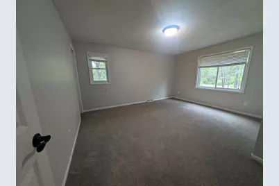 15725 Sycamore Street NW, Andover, MN 55304 - Photo 5