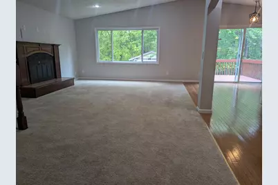 15725 Sycamore Street NW, Andover, MN 55304 - Photo 3