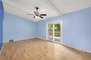 18993 Jordan Trail, Lakeville, MN 55044 - Photo 11