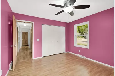 18993 Jordan Trail, Lakeville, MN 55044 - Photo 15