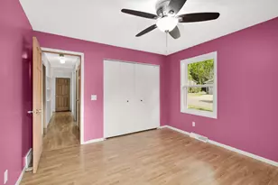 18993 Jordan Trail, Lakeville, MN 55044 - Photo 15