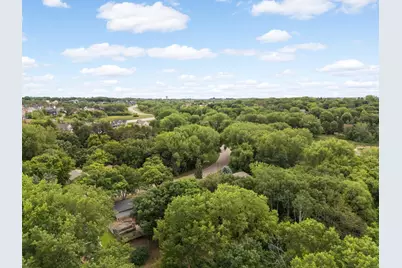 18993 Jordan Trail, Lakeville, MN 55044 - Photo 29