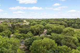 18993 Jordan Trail, Lakeville, MN 55044 - Photo 29