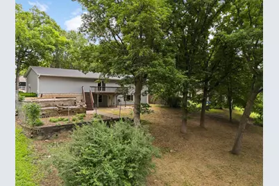 18993 Jordan Trail, Lakeville, MN 55044 - Photo 31