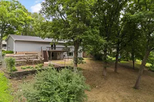 18993 Jordan Trail, Lakeville, MN 55044 - Photo 31