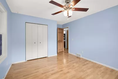 18993 Jordan Trail, Lakeville, MN 55044 - Photo 13