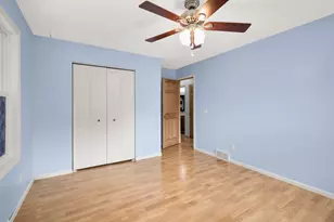 18993 Jordan Trail, Lakeville, MN 55044 - Photo 13