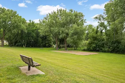 18993 Jordan Trail, Lakeville, MN 55044 - Photo 37