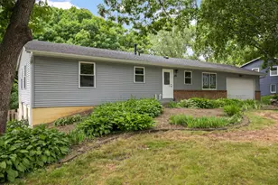 18993 Jordan Trail, Lakeville, MN 55044 - Photo 33